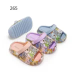 Детски джапанки Xcess 265 - Image 3