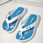 Дамски джапанки Xcess 302 - Image 9