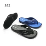 Мъжки джапанки Xcess 362
