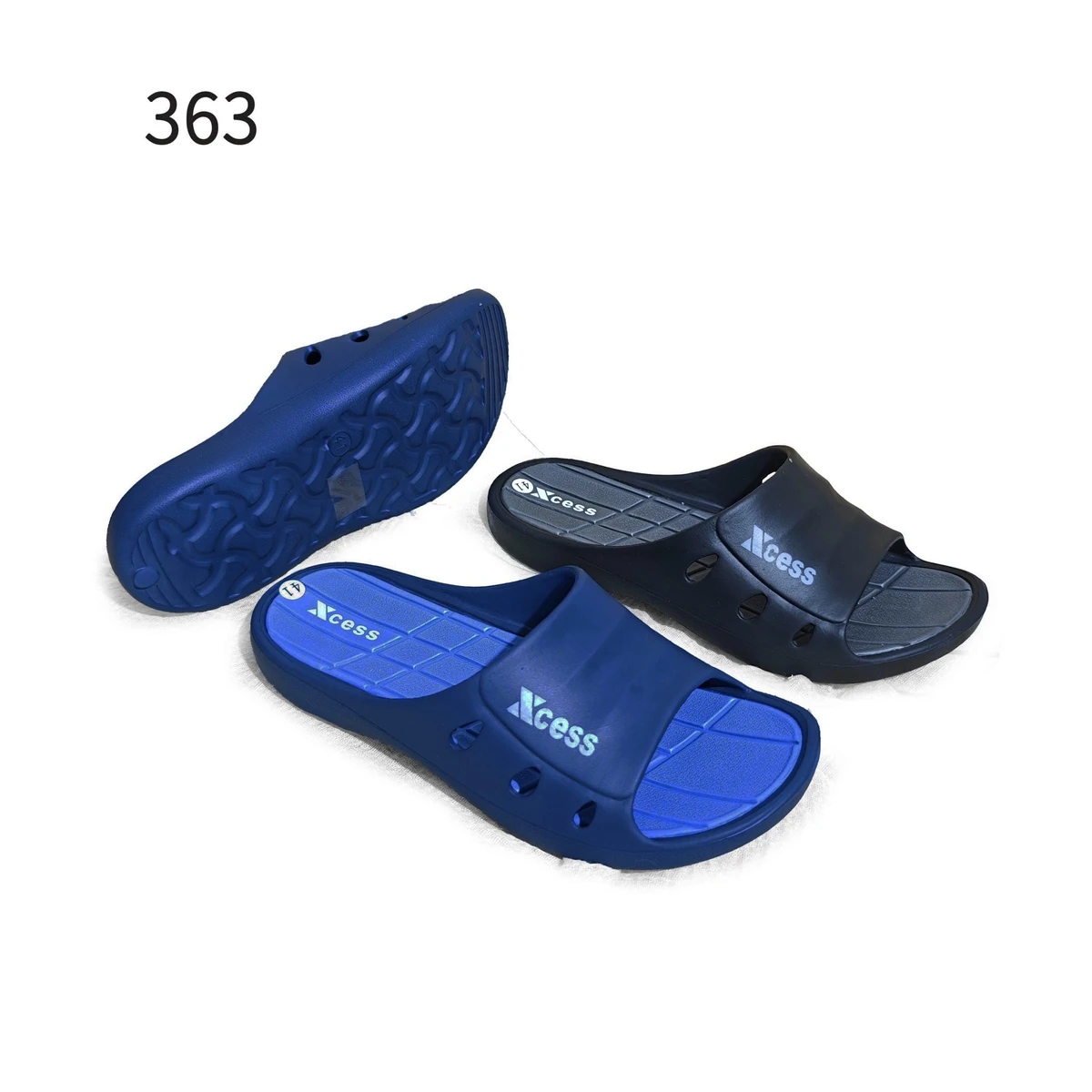 363__363d-scaled-1.webp Мъжки джапанки Xcess 363 - Image 1