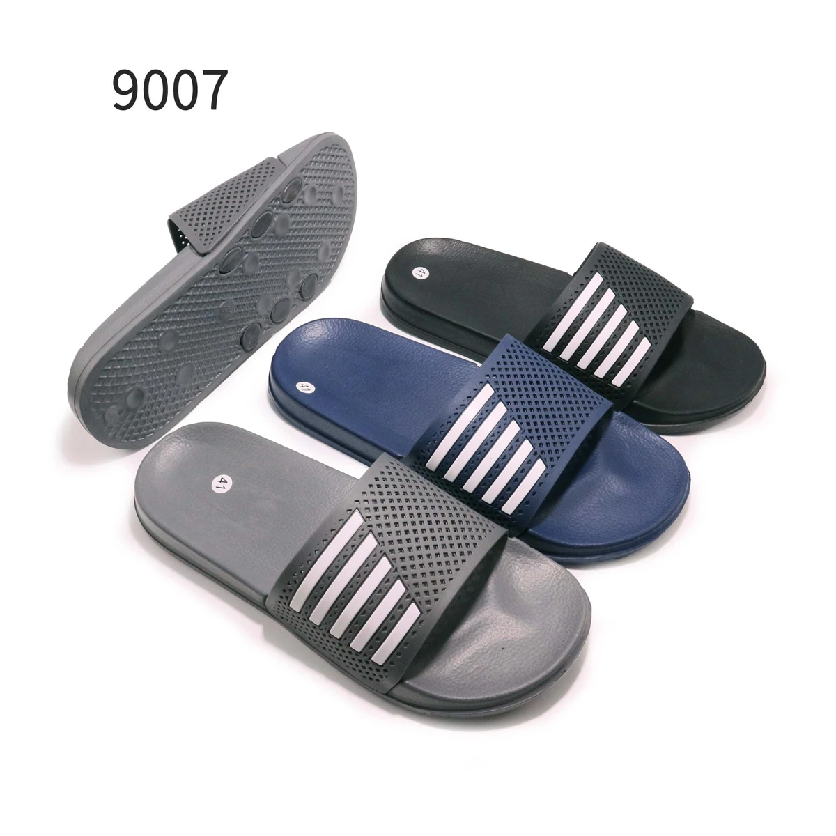 9007__9007-scaled-1.webp Мъжки джапанки Xcess 9007 - Image 1