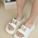 Дамски джапанки Xcess 9052 - Image 6