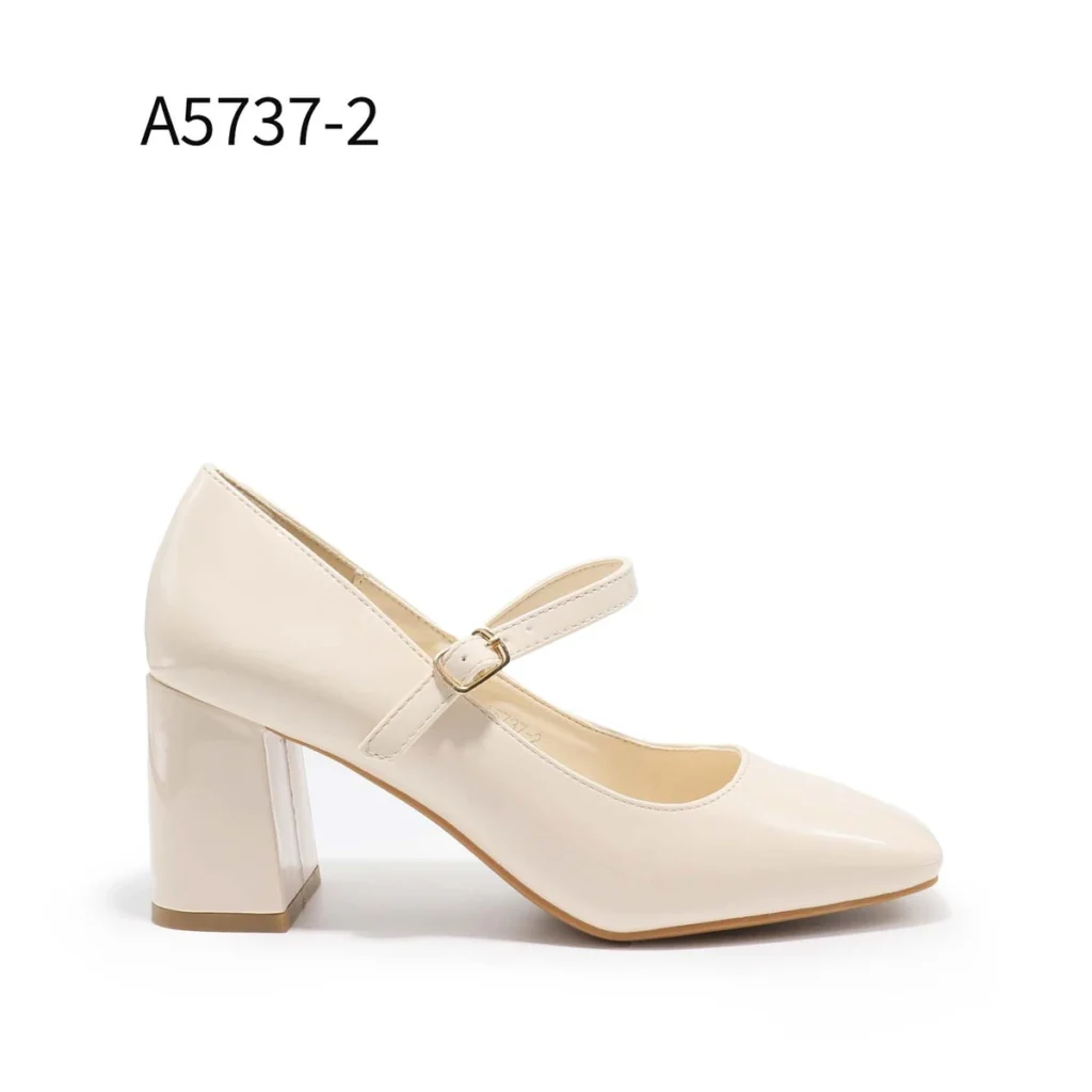 a5737 2 a5737 2