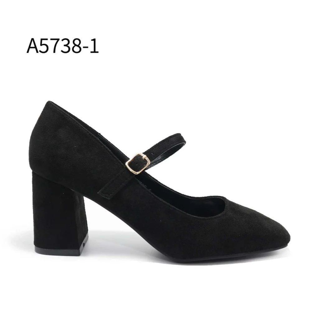 a5738 1 a5738 1