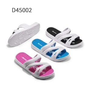 Дамски джапанки Xcess D45002