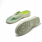 Дамски джапанки Xcess D45007 - Image 7
