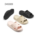 Дамски джапанки Xcess D45009