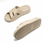 Дамски джапанки Xcess D45009 - Image 3