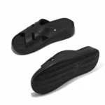 Дамски джапанки Xcess D45009 - Image 5