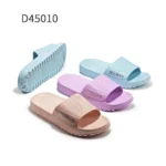 Дамски джапанки Xcess D45010