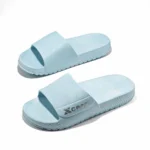 Дамски джапанки Xcess D45010 - Image 2