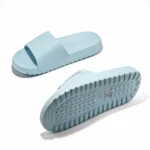 Дамски джапанки Xcess D45010 - Image 3