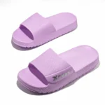 Дамски джапанки Xcess D45010 - Image 6