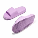 Дамски джапанки Xcess D45010 - Image 7