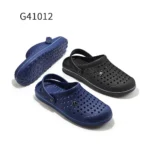 Мъжки джапанки Xcess G41012