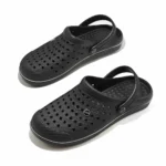 Мъжки джапанки Xcess G41012 - Image 2