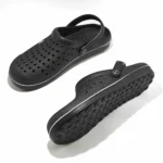 Мъжки джапанки Xcess G41012 - Image 3
