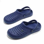 Мъжки джапанки Xcess G41012 - Image 4