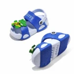 Детски джапанки Xcess K41008 - Image 8