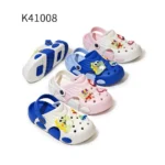 Детски джапанки Xcess K41008 - Image 18