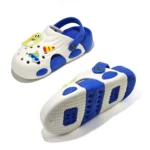 Детски джапанки Xcess K41009 - Image 2