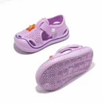 Детски джапанки Xcess K45014 - Image 12