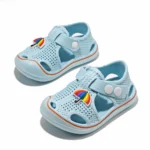 Детски джапанки Xcess K45014 - Image 13