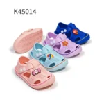 Детски джапанки Xcess K45014 - Image 17