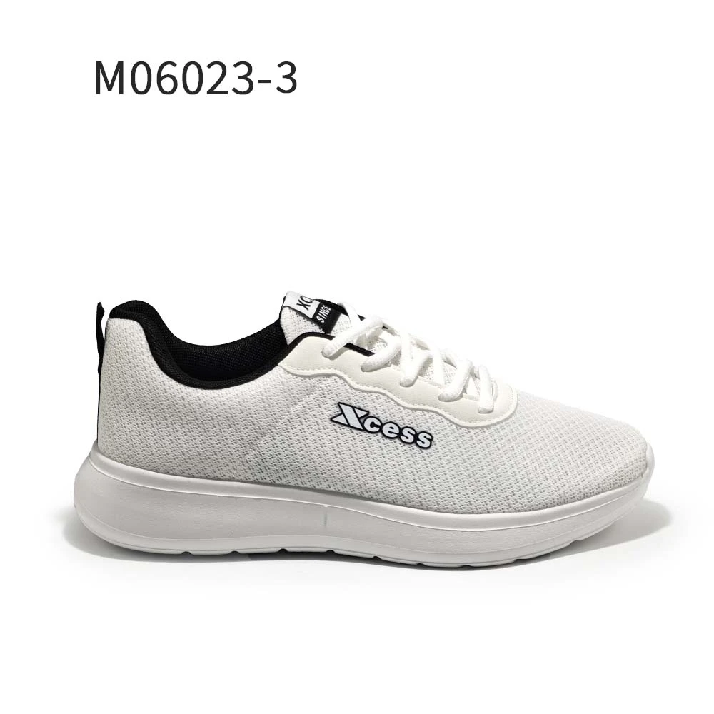 m06023 3 m06023 2