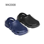 Мъжки джапанки Xcess M42008 - Image 10
