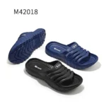 Мъжки джапанки Xcess M42018 - Image 11