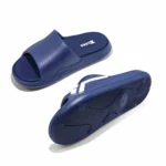 Мъжки джапанки Xcess M46002