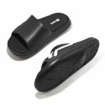 Мъжки джапанки Xcess M46002 - Image 4