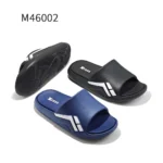 Мъжки джапанки Xcess M46002 - Image 11