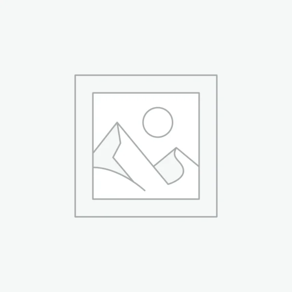 Мъжки маратонки Xcess M2001-4 – Син цвят 1 Очаква се изображение за продукта